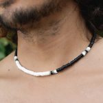 PI-NCK-052