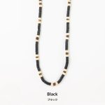 PI-NCK-052