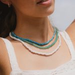 P-GLN-00851