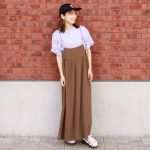 ml-SOP-908