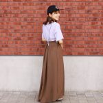ml-SOP-908