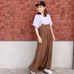 ml-SOP-908