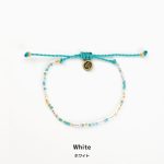 PI-NICE-005