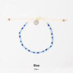 PI-NICE-005