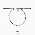 PI-NICE-005