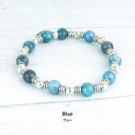 PI-NPS-0021