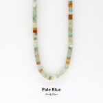 PI-STN-02023-W