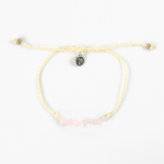 PI-LIM-004-W