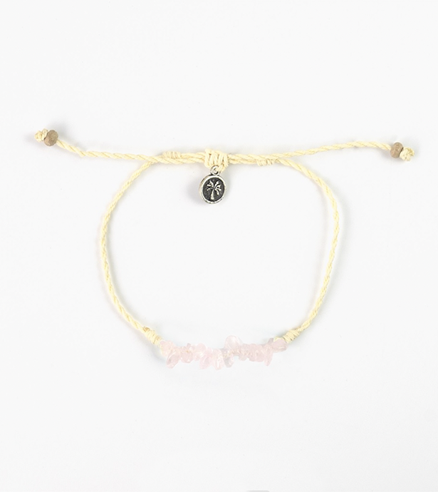 PI-LIM-004-W