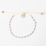 PI-NICE-005