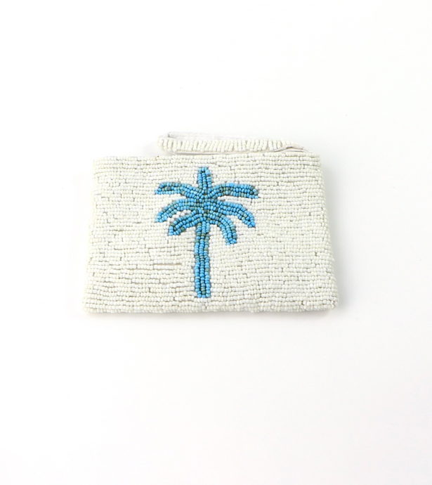 BP-MED-003-W