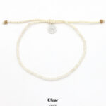 PI-GLPB-001-W