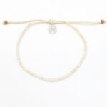 PI-GLPB-001-W