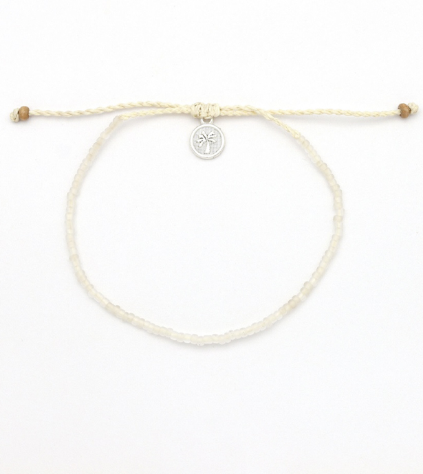 PI-GLPB-001-W