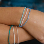 PI-GLPB-001-W