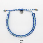 PI-BYB-064-065-W