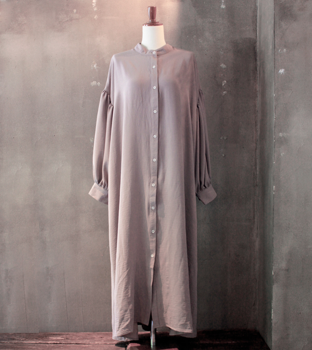 ml-dco-902