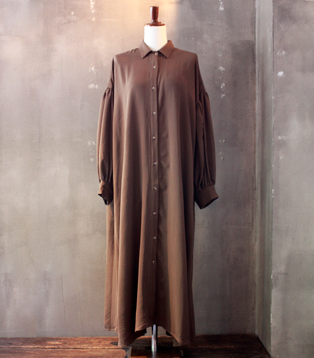 ml-ddc-1001