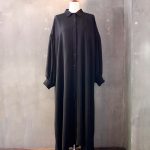 ml-ddc-1001