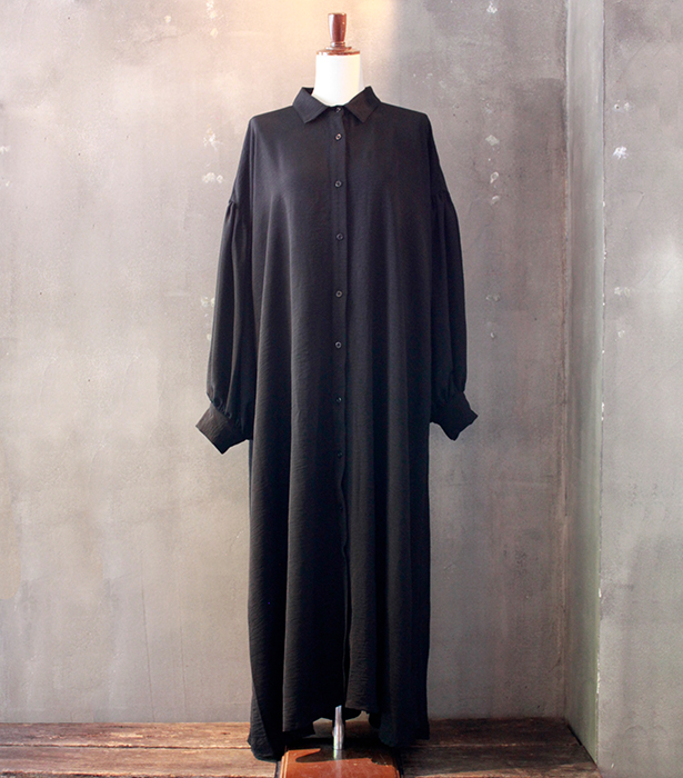 ml-ddc-1001