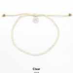 GLPA-0054