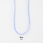 PI-GLPN-001234