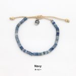 PI-STB-02022