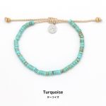 PI-STB-02123