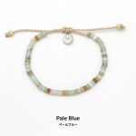 PI-STB-02022
