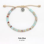 PI-STB-02123