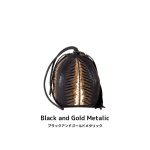 Angin Bali(アンギンバリ) | Santana Pyramid Bag