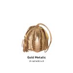 Angin Bali(アンギンバリ) | Santana Pyramid Bag